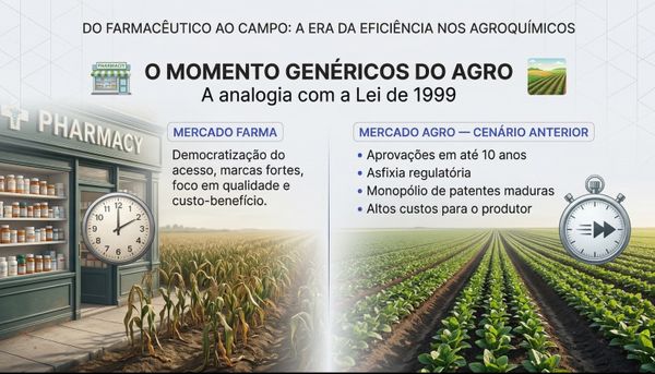 Da farmácia para a fazenda1