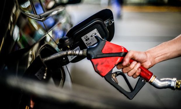 Medida é também relevante, pois o etanol contribui para a redução do preço da gasolina ao consumidor. (Foto - Marcello Casal Jr/Ag. Brasil)