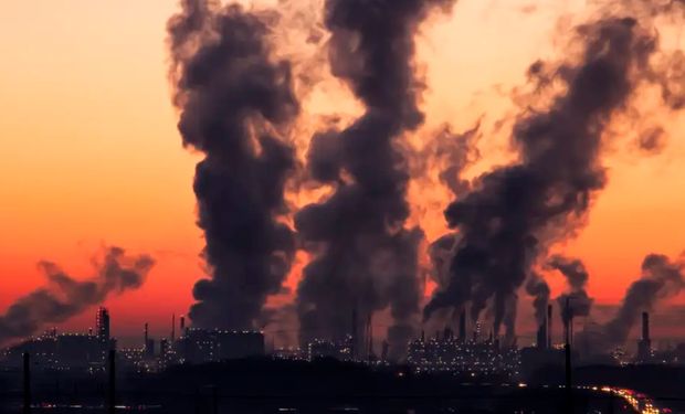 Para os combustíveis fósseis, o Balanço Global apresenta duas opções de texto. (Foto - Ralf Vetterle/Pixabay)