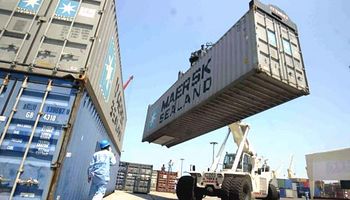 La Cepal prevé que caerá el comercio exterior argentino