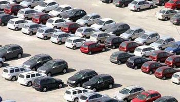 El impuestazo llegó también a los automóviles más económicos