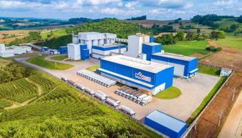 Cade aprova compra da histórica empresa gaúcha Mig-Plus pela Cargill