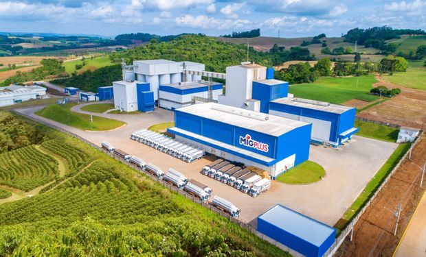 Cade aprova compra da histórica empresa gaúcha Mig-Plus pela Cargill