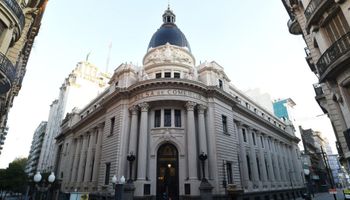 Default de Vicentin: advierten por "graves efectos negativos" sobre el mercado de granos