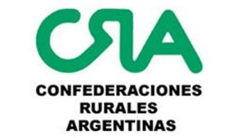 "El Gobierno no quiere frenar la caída libre de la lechería"