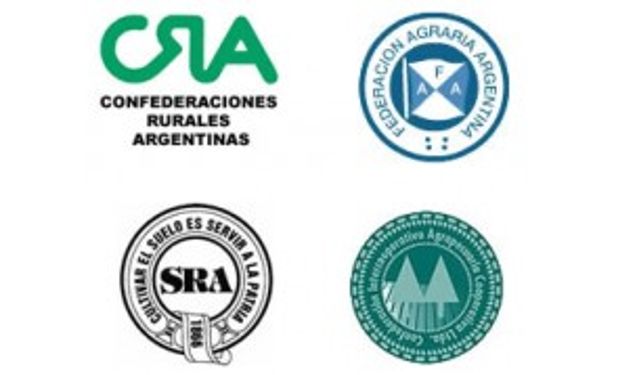 La Comisión de Enlace, en contra de los posibles cambios en el IPCVA