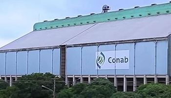 Conab destitui diretor executivo após reunião de conselho