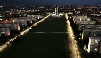 “Enem dos Concursos” terá 520 vagas para o Ministério da Agricultura e Pecuária