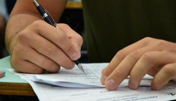 Depois do Enem, questão do Concurso Unificado gera nova revolta no agro