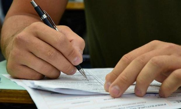 Depois do Enem, questão do Concurso Unificado gera nova revolta no agro