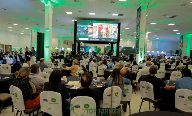 Casa do cooperativismo será destaque na programação do Congresso Conecta Agro