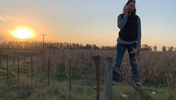 Conectividad rural: en qué quedó el plan de Macri y un ejemplo de iniciativa público-privada
