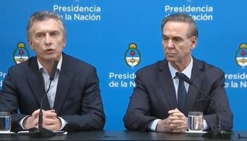 El equipo económico del Gobierno prepara una serie de medidas