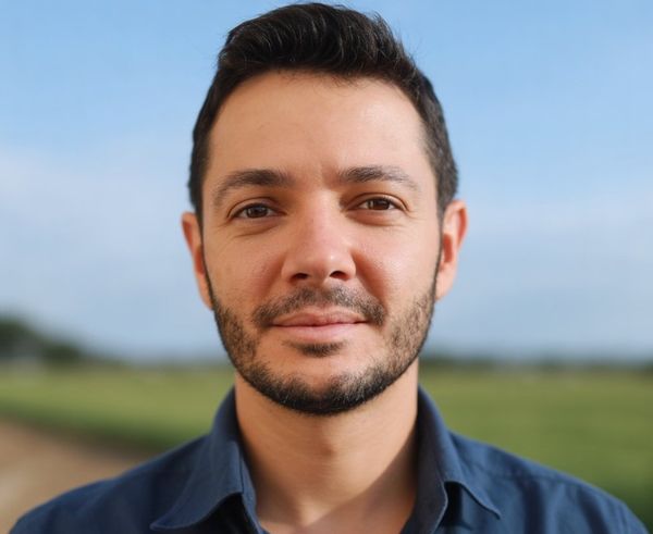 Gustavo Sartorello