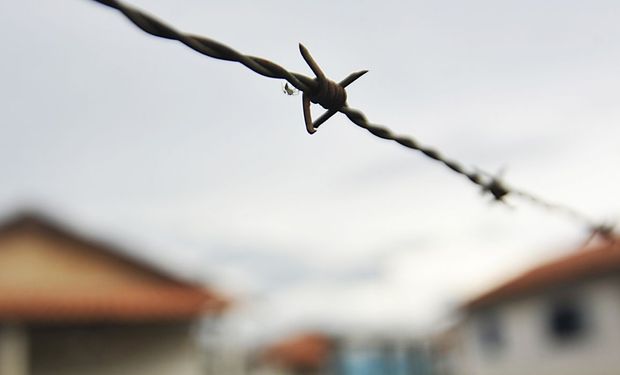 Os indígenas seguem sendo as principais vítimas, segundo o relatório. (Foto - Agência Brasil)