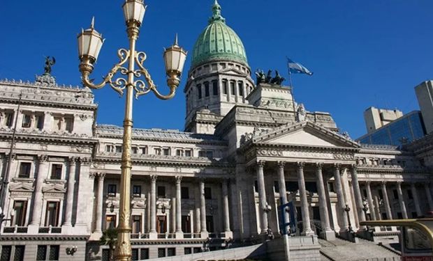 Una entidad de la Mesa de Enlace apuntó duramente contra las reformas de Milei