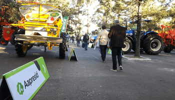 Aapresid 2026 en Rosario: el congreso técnico vuelve a Santa Fe para revalidar el foco en la siembra directa