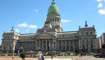 Una agenda legislativa que no considere los problemas del campo generará más costos que beneficios
