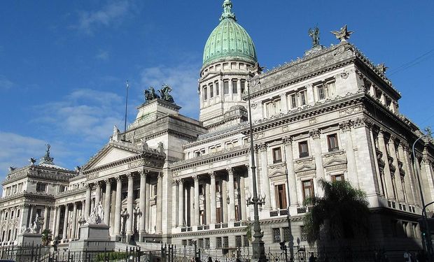 Hay 29 legisladores vinculados al agro que pueden ingresar al Congreso: quién se va y quién es candidato