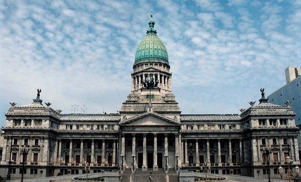 El Congreso apura los proyectos referidos al agro, pero no pierde de vista las elecciones de legislativas