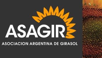 Taller de ASAGIR en Necochea: residuos en girasol y manejo de poscosecha