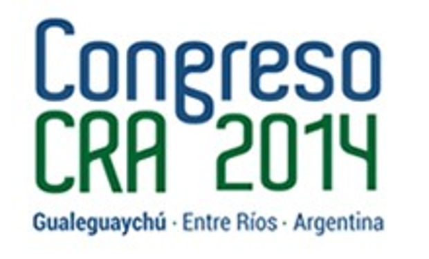 Hoy larga el Congreso CRA 2014