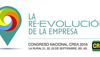 Una nueva forma de ser empresarios