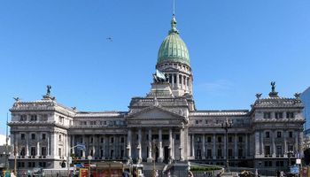 Biocombustibles: Diputados trata en comisión el proyecto de ley que reduce el corte obligatorio