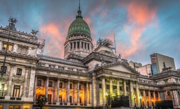 Pablo Torello, diputado por Cambiemos: "Me encantaría, pero veo pocos porcentajes de posibilidades de que tengamos la Comisión de Agricultura".