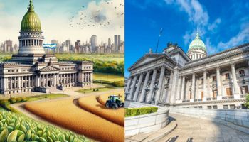 Quiénes son los nuevos legisladores vinculados al agro que definirán las reformas en el próximo Congreso