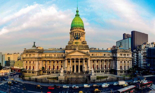 Avanza la Ley de Educación Ambiental a pesar de la falta de acuerdo en Diputados