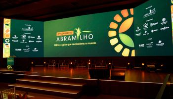 Plano Safra, seguro rural e crise no campo entram no centro do Congresso Abramilho