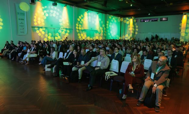 Congresso ABMRA abordará o futuro do marketing do agro