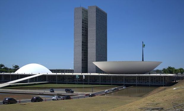 Aprovado no Senado, projeto de lei visa destinar arrecadação com loterias ao agro