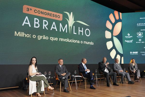congresso_abramilho