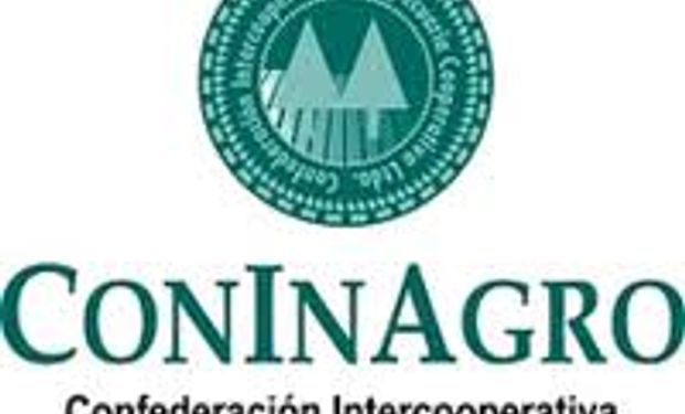 Coninagro expresó su rechazo a la importación de tomates 