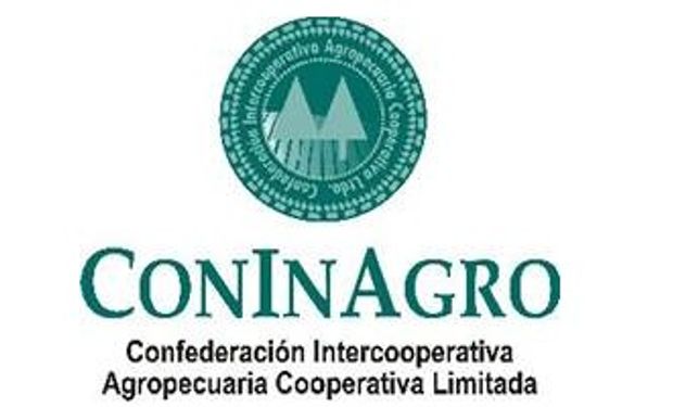 Coninagro expresó su posición respecto al paro de URGARA