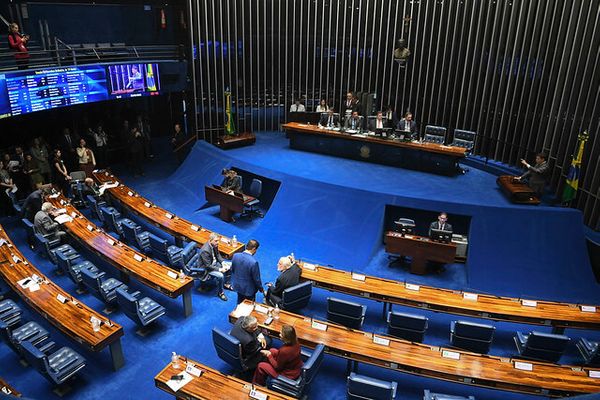 congressoderrotalula
