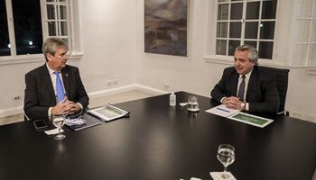 El Consejo Agroindustrial Argentino también rechaza el mayor control al comercio de carne
