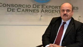 Los nombres detrás del Consorcio de Exportadores de Carnes Argentinas (ABC)