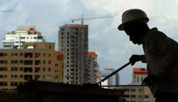 Actividad económica Argentina avanza 5,1% interanual en julio
