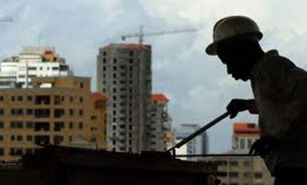 Economía argentina habría crecido 3,9% en septiembre