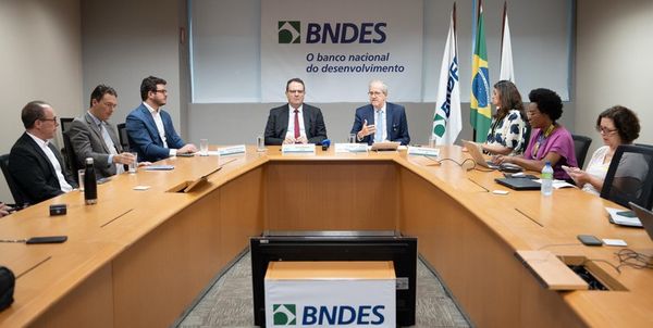 MMA_bndes