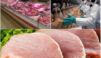 Es récord la demanda de carne: cada argentino consume 127 kilos por año
