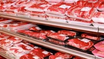 En el país del bife cae el consumo de carne