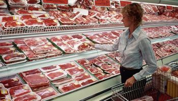 Cadena de la carne se enfrenta a un gran desafío en el mercado interno