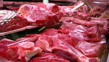 Carne vacuna: los argentinos consumen 60 kilos por año
