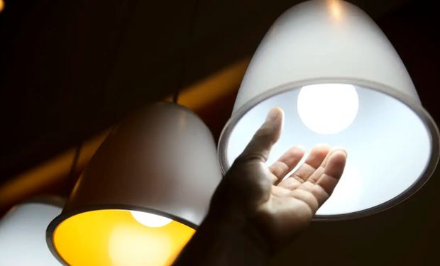 (Foto: Marcelo Camargo/AgenciaBrasil)