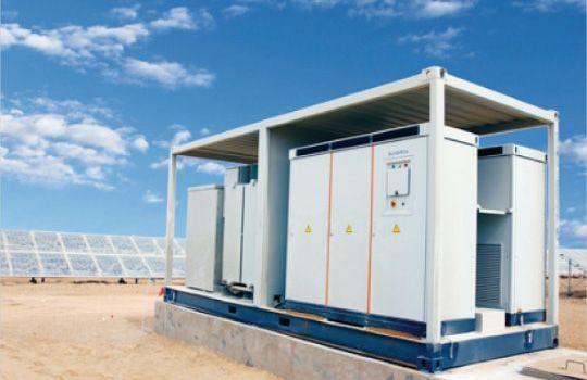 contenedor solar cimc wetrans