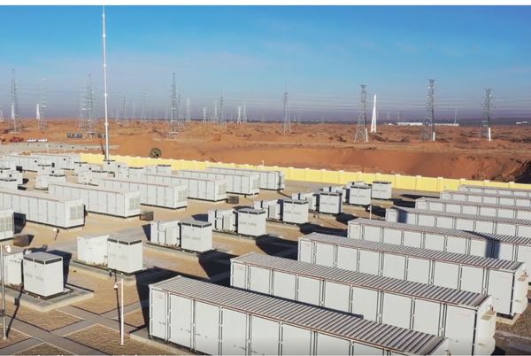 contenedores solares argentinos